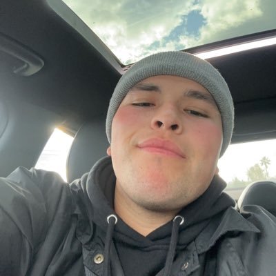 🤤🤤BRIANNA AMBER ARREOLA 🤤🤤 🫥ENZO ELEAZAR ZEPEDA 🫥