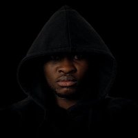 inCognito (@1960dude) 's Twitter Profile Photo inCognito (@1960dude) 's Twitter Profile Photo