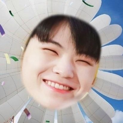 bertucillo's profile picture. a person who love 하늘