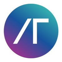 ATAKAMA Technologies(@atakamatechno) 's Twitter Profileg