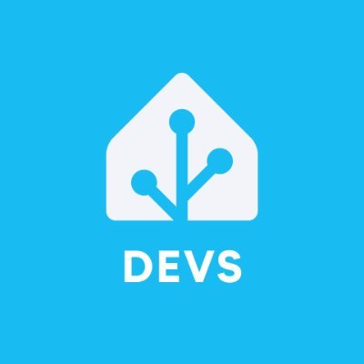 Home Assistant Devs