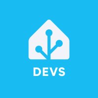 Home Assistant Devs (@hass_devs) 's Twitter Profile