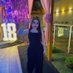 Gabii (@delvalle_gabi15) Twitter profile photo Gabii (@delvalle_gabi15) Twitter profile photo