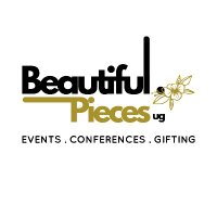 Beautiful Pieces Ug(@BeautyPiecesUg) 's Twitter Profile Photo