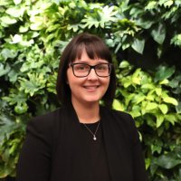 Sarah L West (@sarahlynnwest) 's Twitter Profile