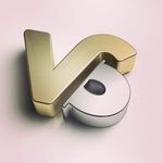 I am a 3dmodeller looking forward to connecting with y'all #3dprinting #2d #2danimation #3dmodeling #3d #3dsculpting #animation #illustration #freelancer