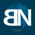 Buenas Nuevas (@buenasnuevasliv) Twitter profile photo Buenas Nuevas (@buenasnuevasliv) Twitter profile photo