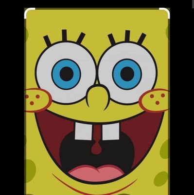 MacieKzzadupia's profile picture. 