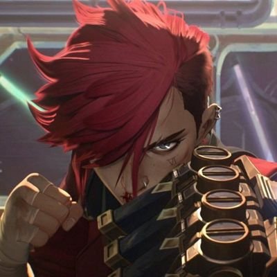 BydiegoChil's profile picture. ig: novoaaa.d