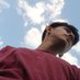 Deep Panchal (@deepanchal777) Twitter profile photo Deep Panchal (@deepanchal777) Twitter profile photo