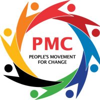 Peoples Movement for Change (PMC)(@PMCsouthafrica) 's Twitter Profile Photo