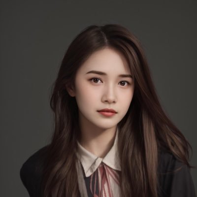 justforgetit9's profile picture. @bts_twt