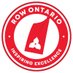 Row Ontario (@ROWONTARIO) Twitter profile photo