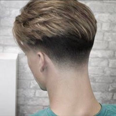 tlesycuatlo's profile picture. 