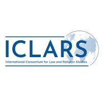 ICLARS (@iclarstweets) 's Twitter Profile