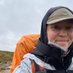 Anne Kantola (@annemarikantola) Twitter profile photo Anne Kantola (@annemarikantola) Twitter profile photo