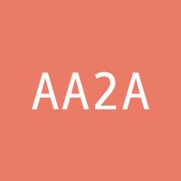 AA2A - Artist Residencies(@AA2Aproject) 's Twitter Profile Photo