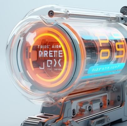 Mehmet3412345's profile picture. kaliteli bilgi haber avcısı