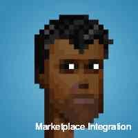 catlystbzx's profile picture. Dm for listing & marketing services 📥  never miss ordinals mint info 🔔 ordinals ordinalsnft bitcoin btc brc20 nft nftcommunity