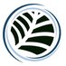 Centre for Green Growth (@cenggafrica) Twitter profile photo Centre for Green Growth (@cenggafrica) Twitter profile photo
