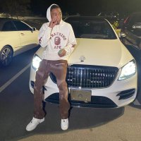 Curb Boys ๐ซถ๐ฝ๐๏ธ (@teezyfrmdadeadn) 's Twitter Profile