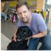 Andres Alcarraz (@andresalcarraz) Twitter profile photo Andres Alcarraz (@andresalcarraz) Twitter profile photo