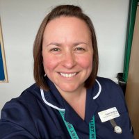 Karen Buttery (@karenbutteryrm) 's Twitter Profile Photo Karen Buttery (@karenbutteryrm) 's Twitter Profile Photo