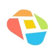 gamesvr_express's profile picture. Gameserver ab 9 Cent pro Stunde mieten. Manchmal Satire/Ironie.

Offizieller Account von https://t.co/rgMI1TOkE6 / https://t.co/9LQpGvuFsR