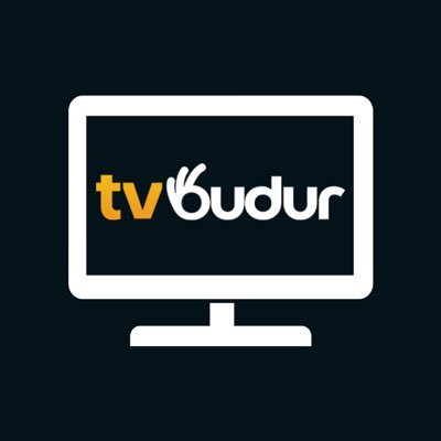 tvbudur Profile Picture
