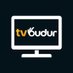 TVBudur (@tvbudur) Twitter profile photo