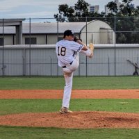 Brodie Carley (@brodie_carley) 's Twitter Profile