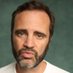 Laurent Maria (@laurentmaria) Twitter profile photo Laurent Maria (@laurentmaria) Twitter profile photo