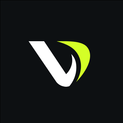 🏆 Redefining Esports
| 🎥 @gg_VSTUDIOS | 🧬 @gg_VLABS | 🎙️ @gg_VTALENT |
Powered by: @Surfshark