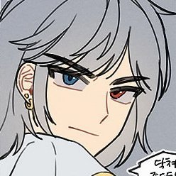 성장형오타쿠さんのプロフィール画像