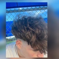 Alex Danny (@alexdan04047868) 's Twitter Profile