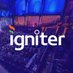 Igniter Startup Fest (@igniter_fest) Twitter profile photo Igniter Startup Fest (@igniter_fest) Twitter profile photo