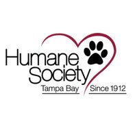 Supporting Humane Society of Tampa Bay (@4humanesociety) 's Twitter Profile