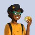 Devoops.ETH (@mehdimarjan_) Twitter profile photo Devoops.ETH (@mehdimarjan_) Twitter profile photo