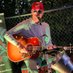 Marty Huber (@huberm41) Twitter profile photo Marty Huber (@huberm41) Twitter profile photo
