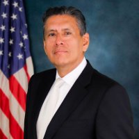 Director of Field Operations Carlos C. Martel(@DFOFlorida) 's Twitter Profile Photo