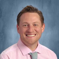 Jeffery Kurczeski (@jkurczeski) 's Twitter Profile