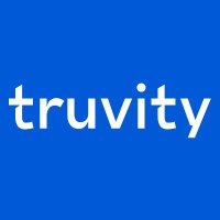 Truvity(@TruvityHQ) 's Twitter Profile Photo