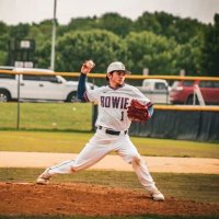 Bryson Peltier (@bryson_peltier) 's Twitter Profile