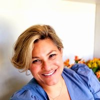 Helga Nefdt (@helga_nefdt) 's Twitter Profile
