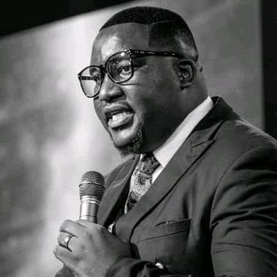 sidney1933521's profile picture. 