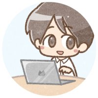 ヒトキ@ブログ初公開！(@hitoki13273) 's Twitter Profile Photo