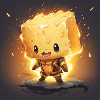 #Bitcoin ⚡ silas@walletofsatoshi.com 🤖 https://t.co/COJovPxpba