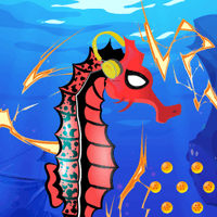 TinyAStudios (@tinyastudios) 's Twitter Profile Photo TinyAStudios (@tinyastudios) 's Twitter Profile Photo