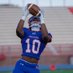 Anthony Johnson Griffin (AJ) (@akant_10) Twitter profile photo Anthony Johnson Griffin (AJ) (@akant_10) Twitter profile photo