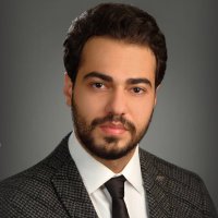 alireza_shj(@shj_alireza) 's Twitter Profile Photo